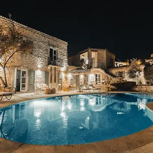 Panjur (adults Only) Hotel Alacati