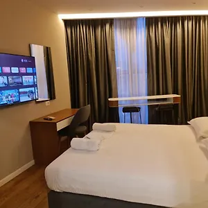 Star Astir Hotel Tirana